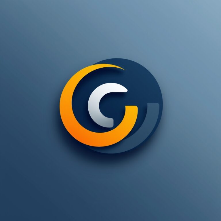 Scopri di più sull'articolo Restyling del logo aziendale: quando farlo e come rinnovarsi