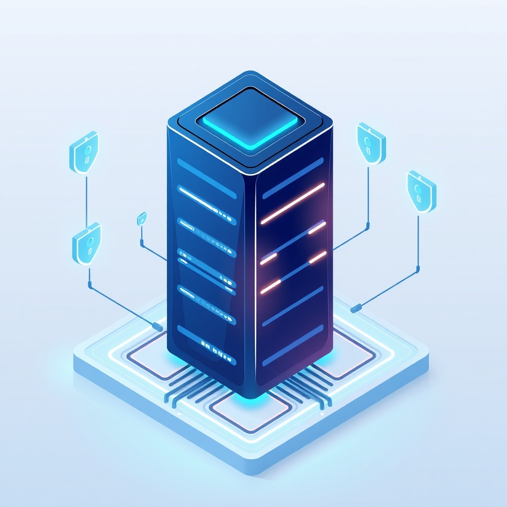 Al momento stai visualizzando Hosting per sito web aziendale: guida alla scelta per pmi