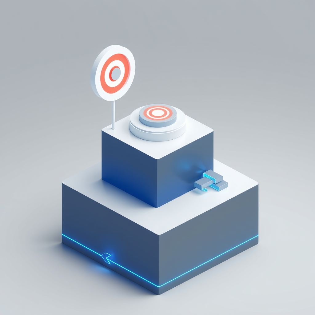Al momento stai visualizzando Home page del sito web: come strutturarla per convertire