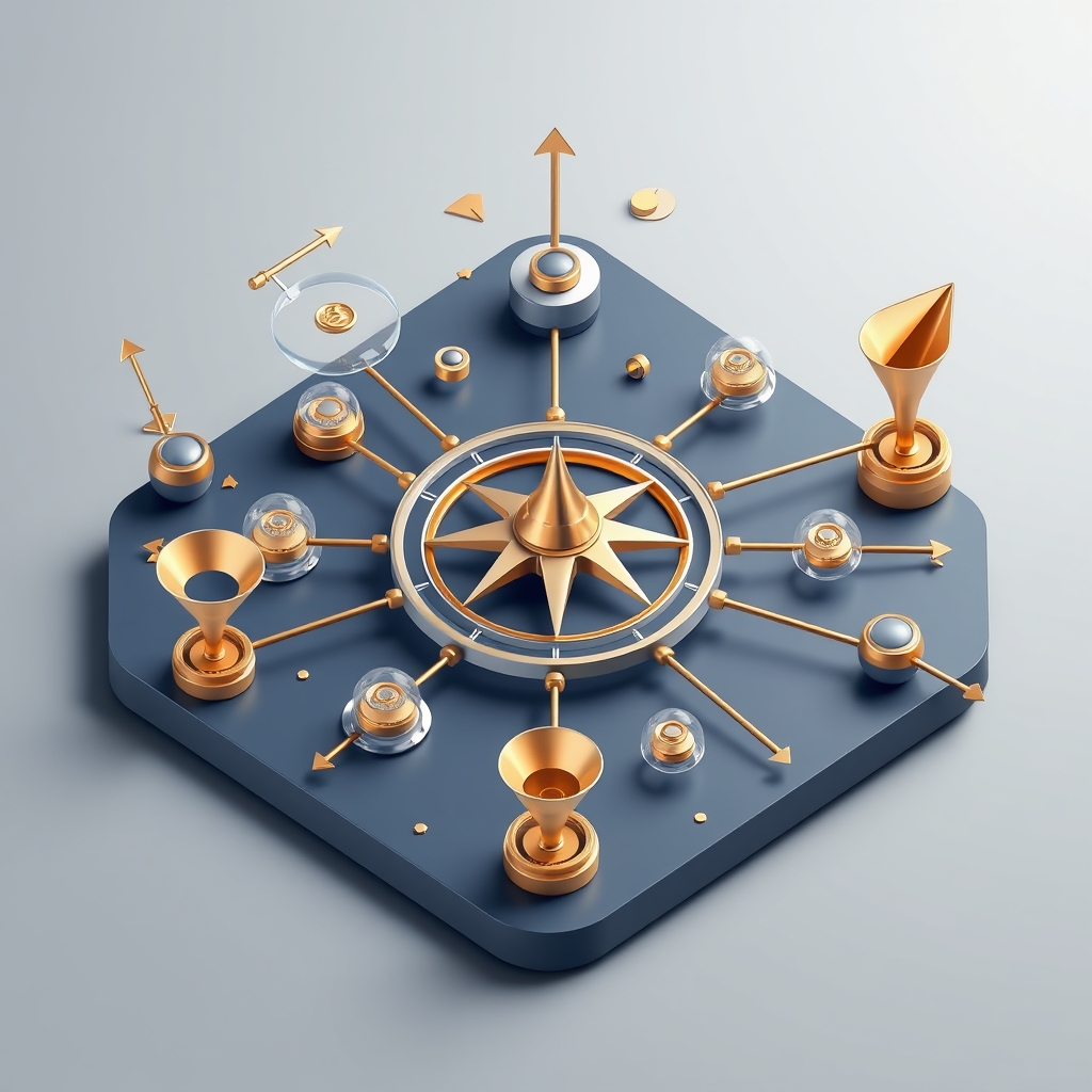 Al momento stai visualizzando Lead generation su linkedin: guida pratica per pmi e b2b