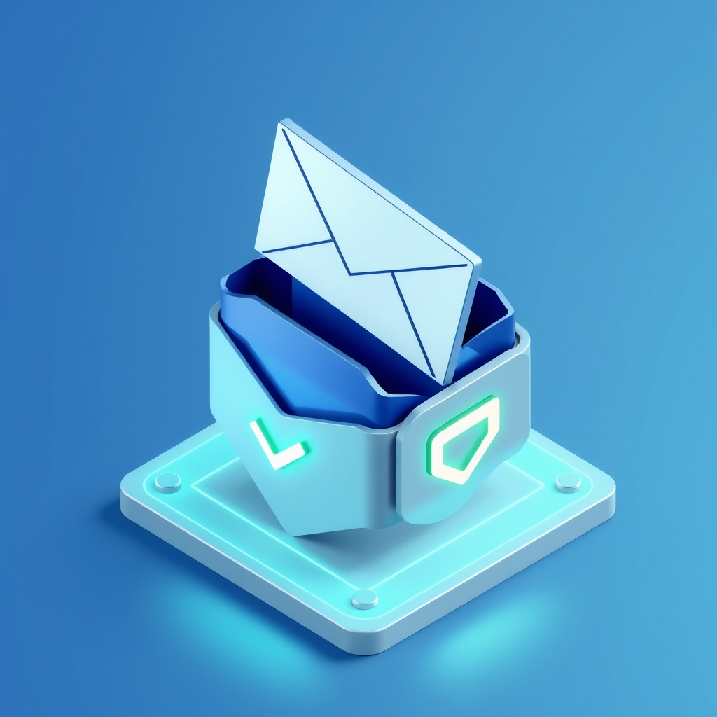 Al momento stai visualizzando Perché le email finiscono in spam e come risolvere