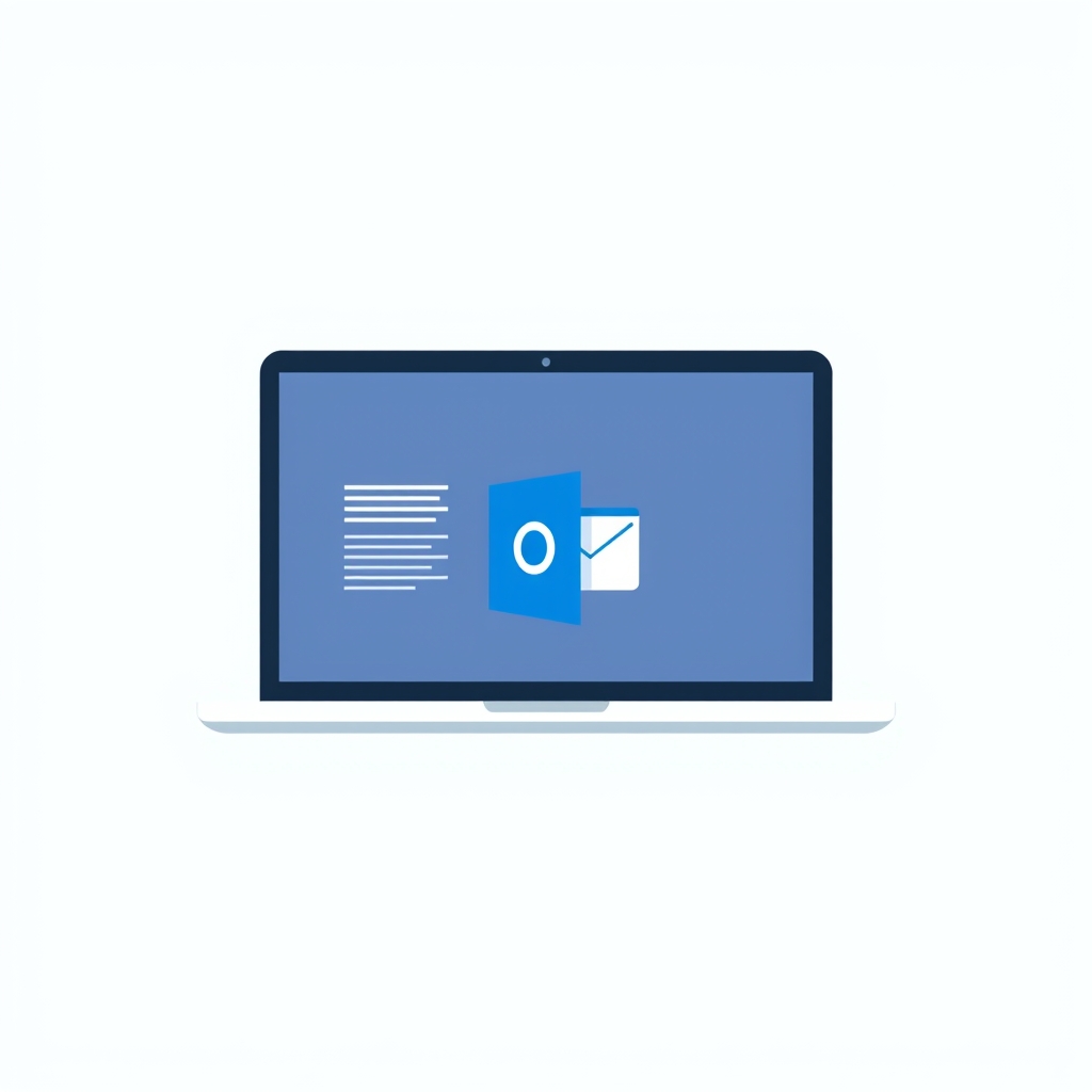 Scopri di più sull'articolo Email aziendali su Outlook: setup corretto per non perdere messaggi