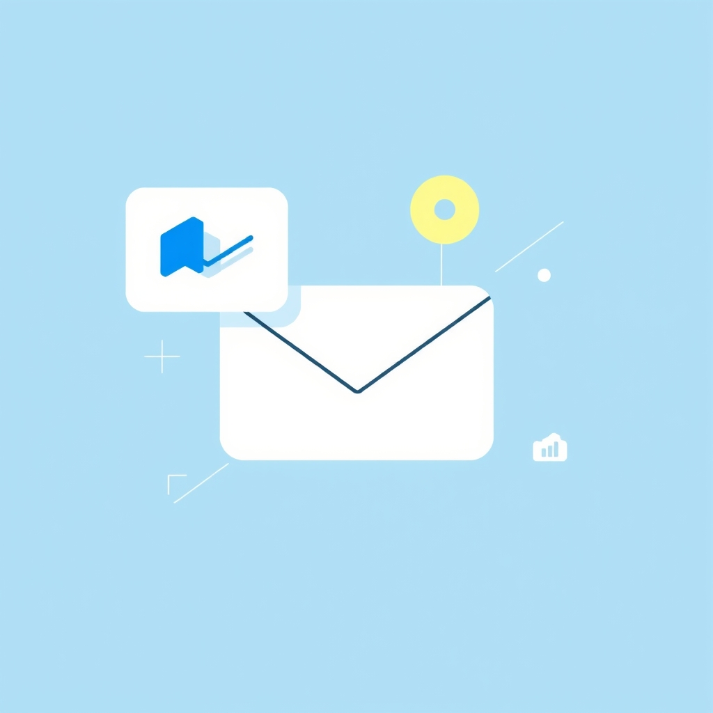 Scopri di più sull'articolo Email aziendali su Outlook: setup corretto per non perdere messaggi