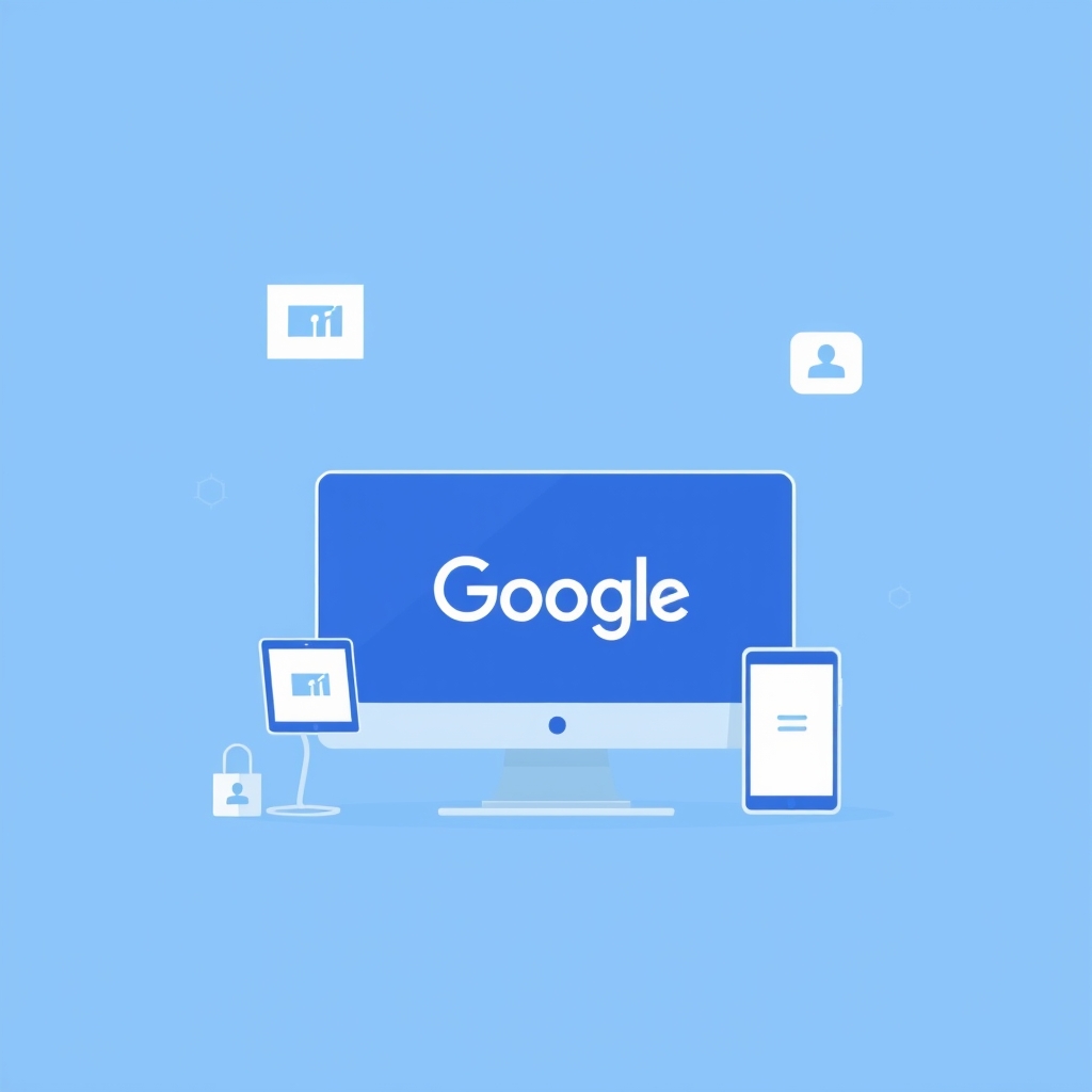 Al momento stai visualizzando Indicizzazione Google: cosa controllare se le pagine non compaiono