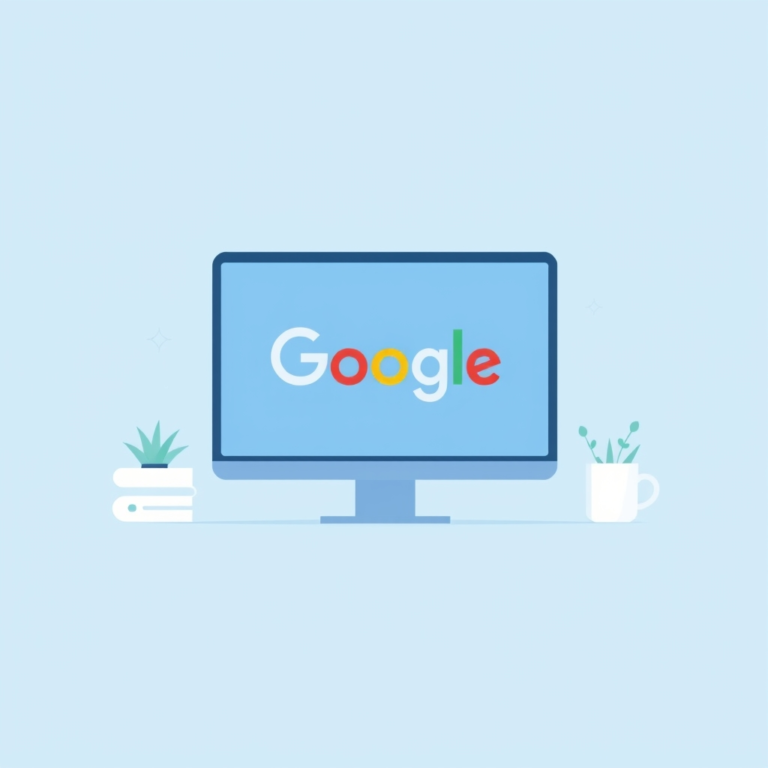 Scopri di pi&ugrave; sull'articolo Indicizzazione Google: cosa controllare se le pagine non compaiono
