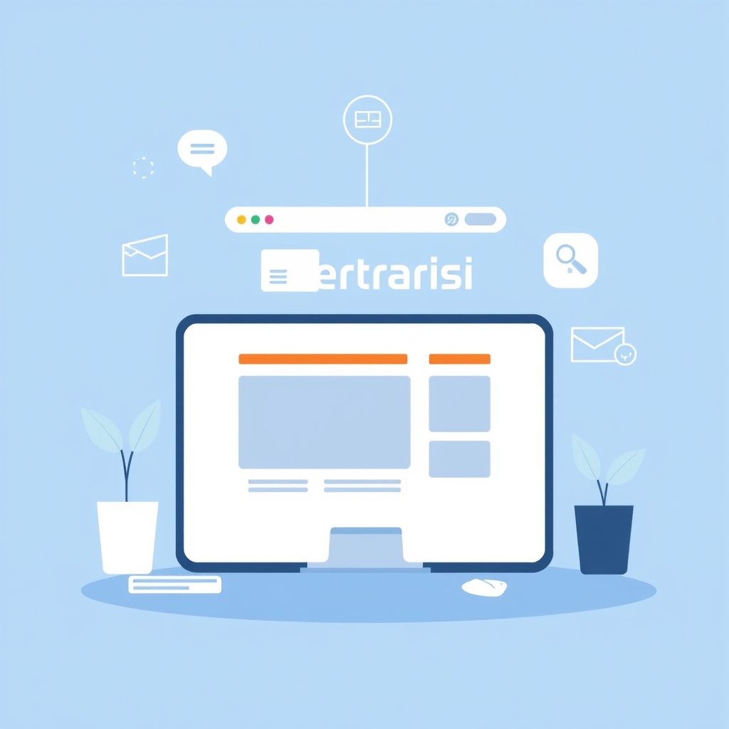 Al momento stai visualizzando Pagina servizi del sito: come scriverla per ottenere contatti