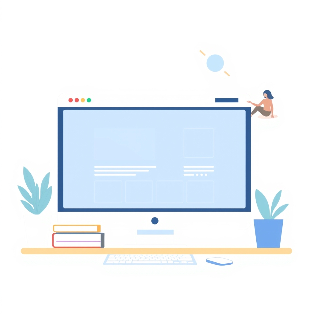 Al momento stai visualizzando Restyling sito web: segnali che e ora di aggiornare le pagine