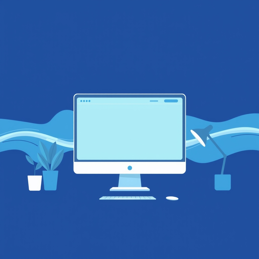 Scopri di più sull'articolo Restyling sito web: segnali che e ora di aggiornare le pagine