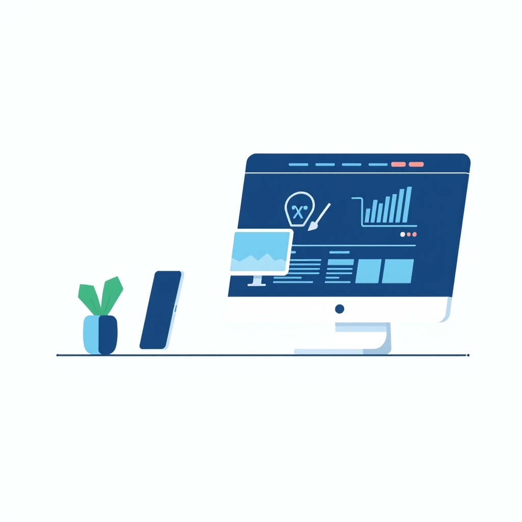 Scopri di più sull'articolo Sito web vetrina o e-commerce: come scegliere in base al business
