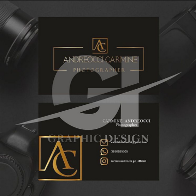 Screenshot 2022-12-30 at 16-08-26 Graphic design (@graficoonline2110) • Foto e video di Instagram
