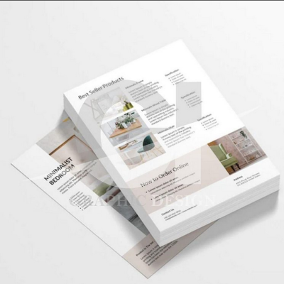 Screenshot 2022-12-30 at 16-11-12 Graphic design (@graficoonline2110) • Foto e video di Instagram