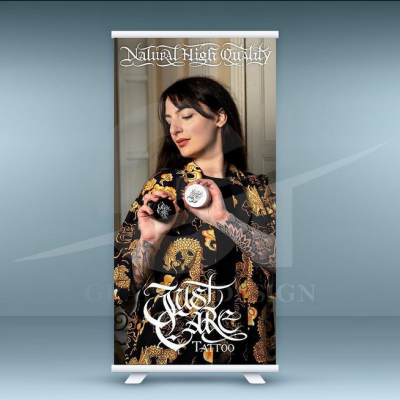 Screenshot 2022-12-30 at 16-25-40 Graphic design (@graficoonline2110) • Foto e video di Instagram
