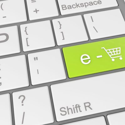 SITO E-COMMERCE